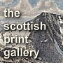 Scottish Prints